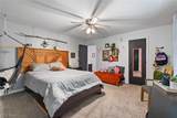 2119 Johns Road - Photo 31