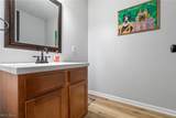 2119 Johns Road - Photo 33
