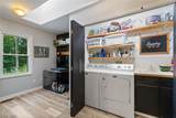 2119 Johns Road - Photo 34