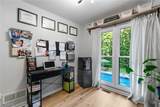 2119 Johns Road - Photo 35