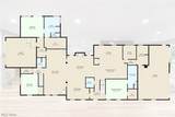 2119 Johns Road - Photo 36