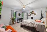 2119 Johns Road - Photo 37