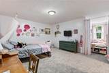 2119 Johns Road - Photo 38