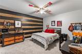 2119 Johns Road - Photo 39