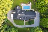 2119 Johns Road - Photo 4