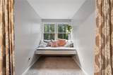 2119 Johns Road - Photo 40