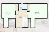 2119 Johns Road - Photo 41