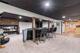 2119 Johns Road - Photo 42