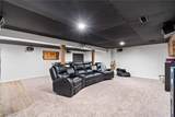 2119 Johns Road - Photo 43