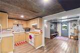 2119 Johns Road - Photo 44