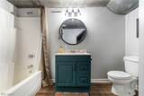 2119 Johns Road - Photo 45