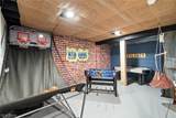 2119 Johns Road - Photo 46