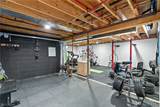 2119 Johns Road - Photo 47