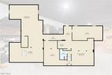 2119 Johns Road - Photo 48