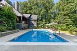 2119 Johns Road - Photo 5