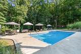 2119 Johns Road - Photo 6