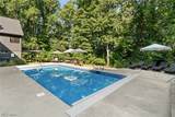 2119 Johns Road - Photo 7