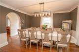 2412 University Avenue - Photo 10