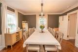 2412 University Avenue - Photo 11