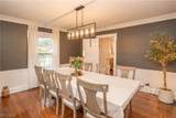 2412 University Avenue - Photo 12