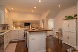 2412 University Avenue - Photo 13