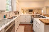 2412 University Avenue - Photo 14