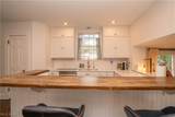 2412 University Avenue - Photo 15