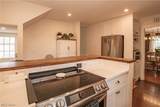 2412 University Avenue - Photo 16