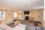 2412 University Avenue - Photo 18
