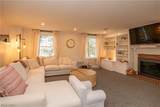 2412 University Avenue - Photo 19