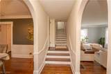 2412 University Avenue - Photo 2