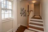 2412 University Avenue - Photo 22