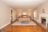 2412 University Avenue - Photo 23
