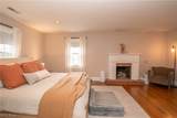 2412 University Avenue - Photo 24