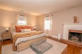 2412 University Avenue - Photo 25