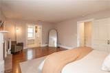 2412 University Avenue - Photo 26
