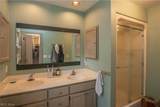 2412 University Avenue - Photo 28