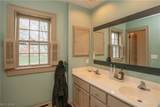 2412 University Avenue - Photo 29