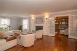 2412 University Avenue - Photo 3