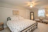 2412 University Avenue - Photo 30