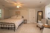 2412 University Avenue - Photo 31