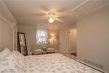 2412 University Avenue - Photo 32