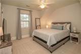 2412 University Avenue - Photo 33