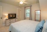 2412 University Avenue - Photo 34