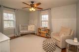 2412 University Avenue - Photo 35