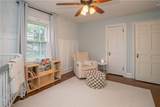 2412 University Avenue - Photo 36