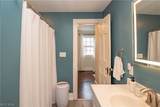 2412 University Avenue - Photo 37