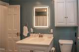 2412 University Avenue - Photo 38