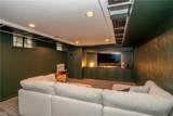 2412 University Avenue - Photo 39