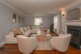 2412 University Avenue - Photo 4